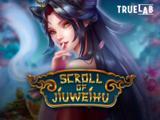 Go wild online casino. 2023 10. sınıf bursluluk sınavı soruları.27